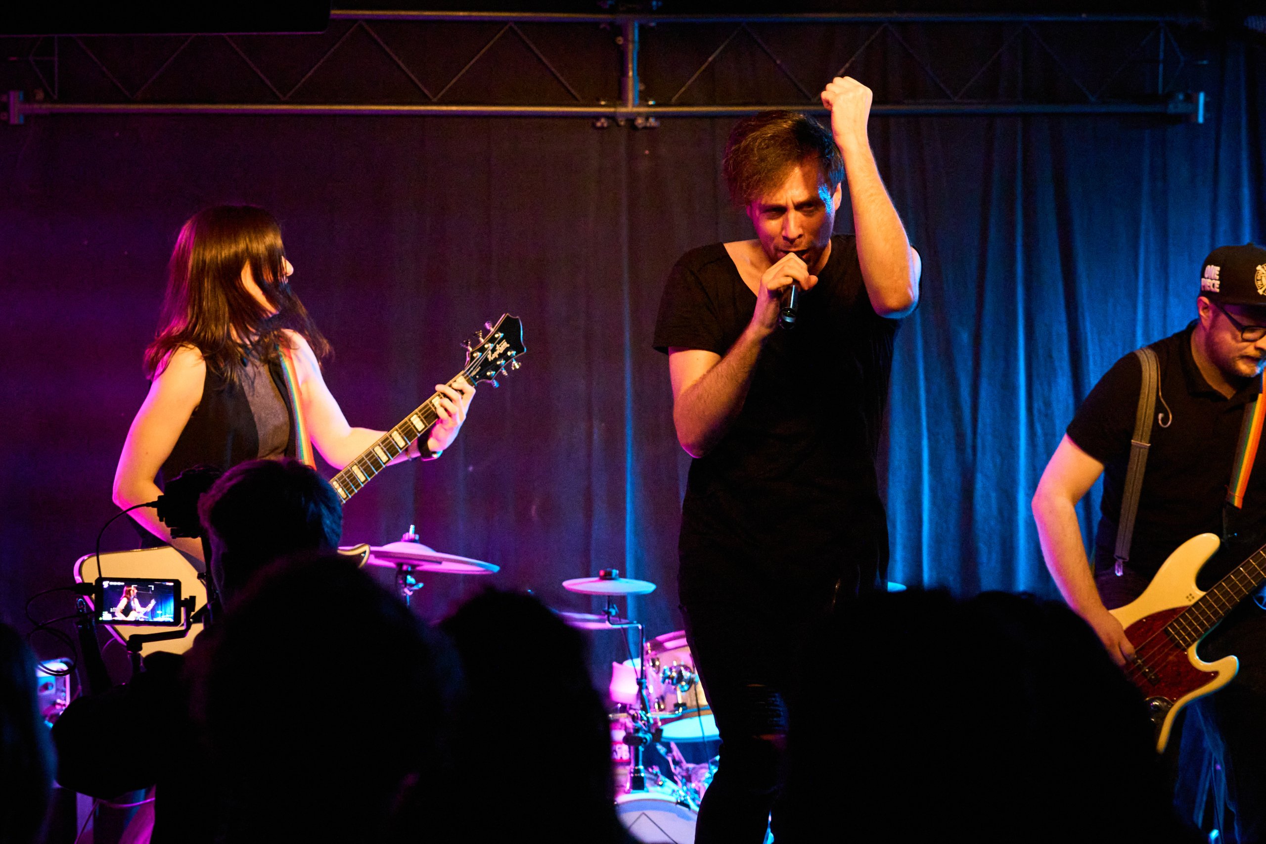 2024 10 19 1000 Feuer Festival 1225